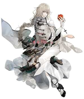 終ヴィル　ぱぺこっと　ぬいぐるみ　リュカ 終ヴィル ぱぺこっと ぬいぐるみ リュカ - メルカリ